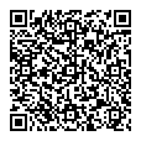 79509665961