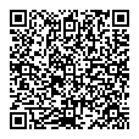 79509665962