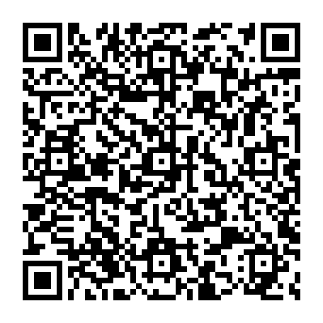 79509665964