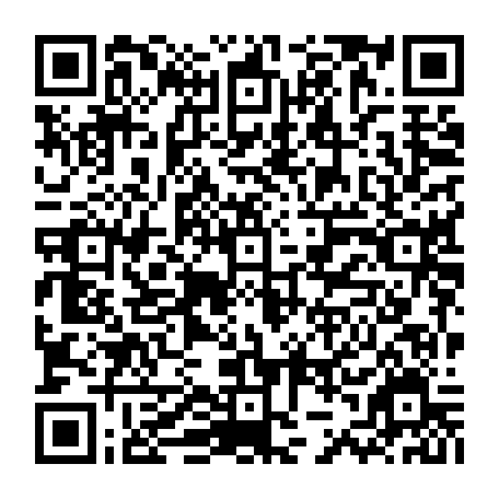 79509665977