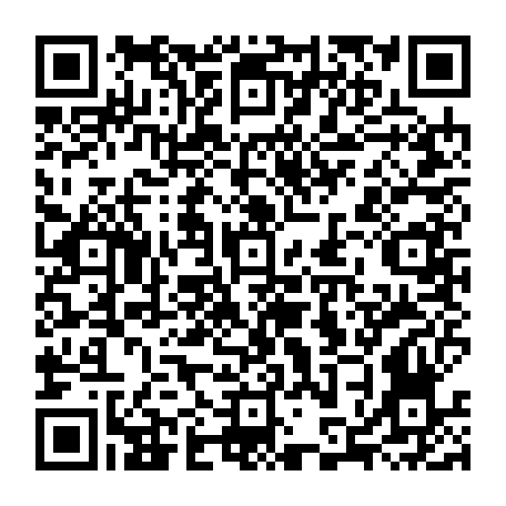 79509665999
