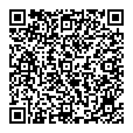 79509666008