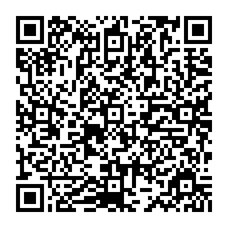 79509666023