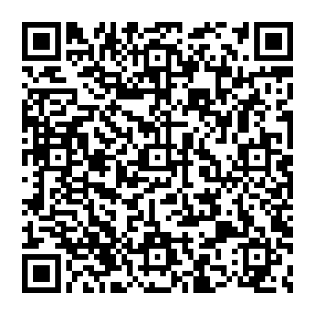 79509666025