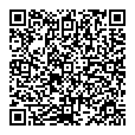 79509666041