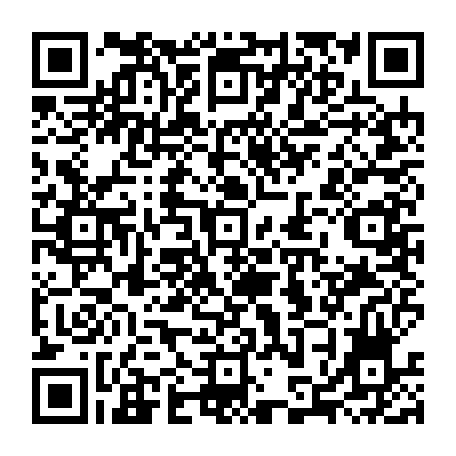 79509666042