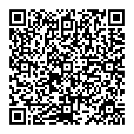 79509666068
