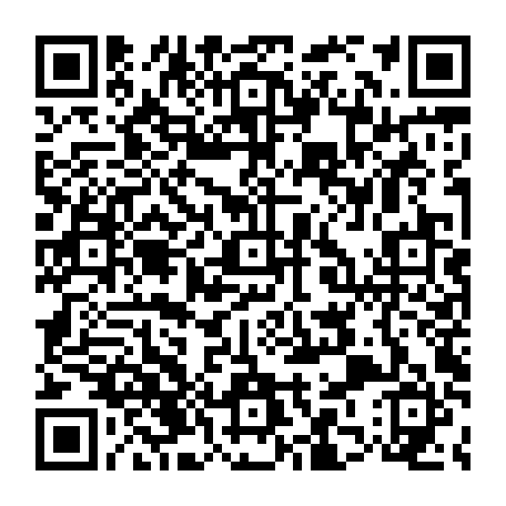 79509666075
