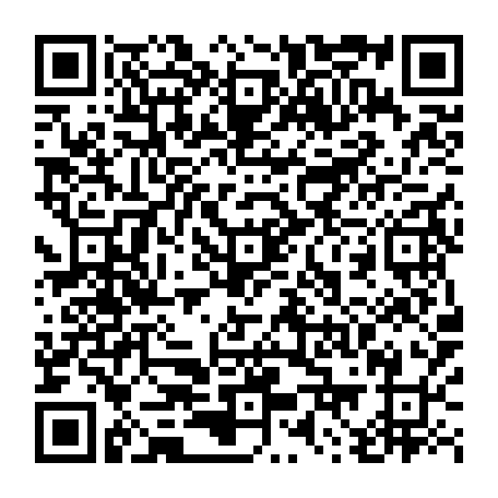 79509666400