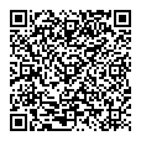 79509666417