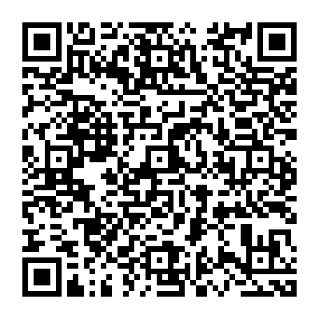 79509666420