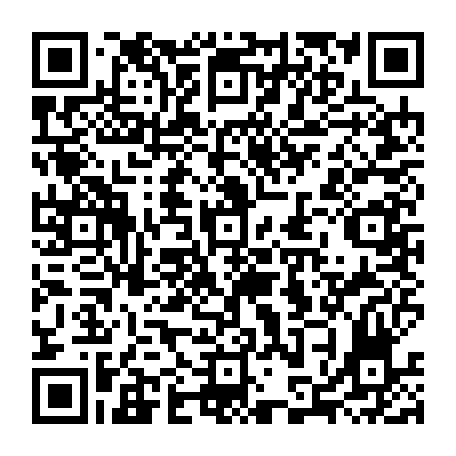 79509666438