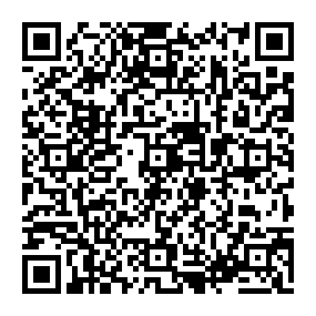 79509666451