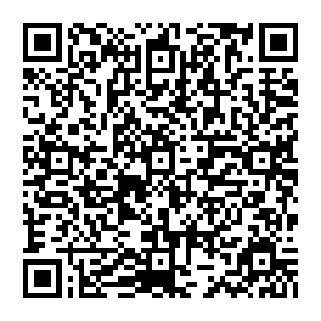 79509666469