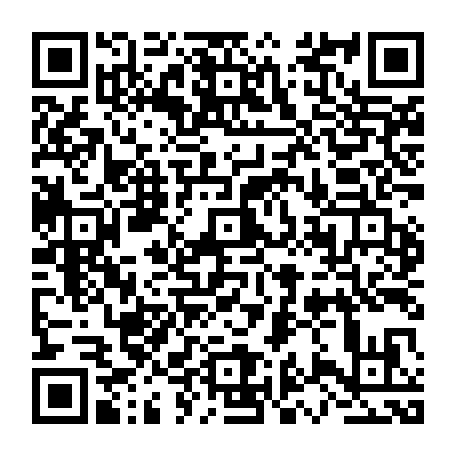 79509666474