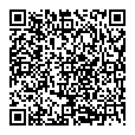 79509666476