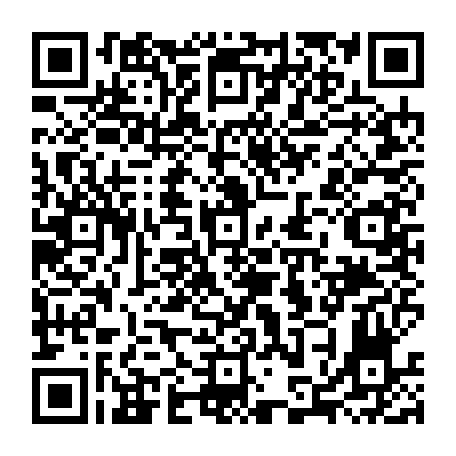 79509666491