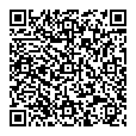 79509666496