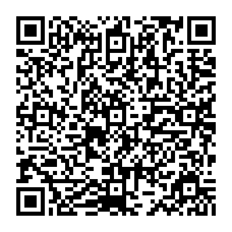 79509666499