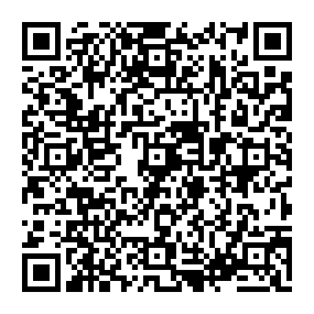 79509666514
