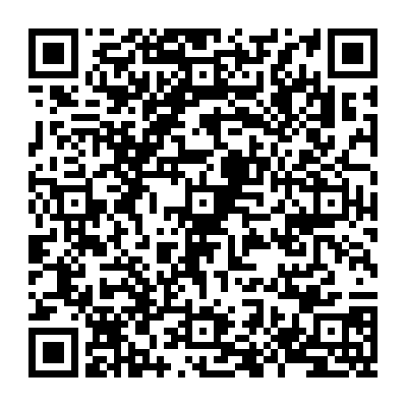 79509666516