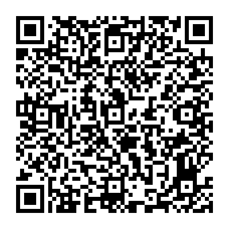 79509666530