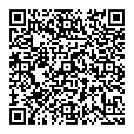 79509666532