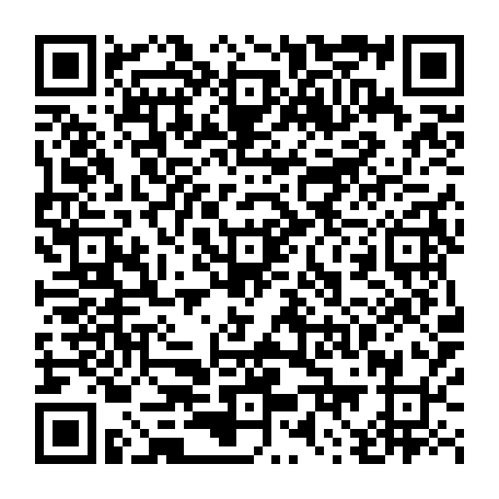 79509666533