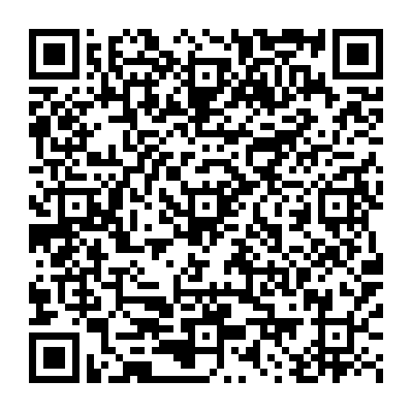 79509666536
