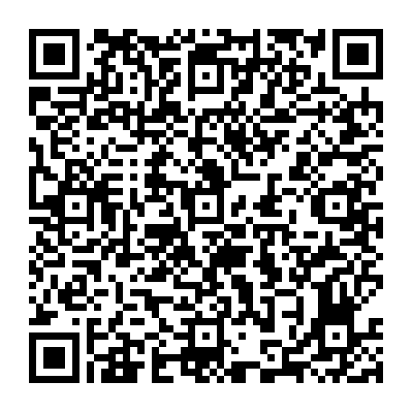 79509666539