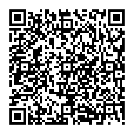 79509666546