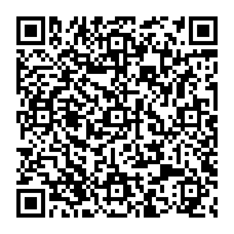 79509666549