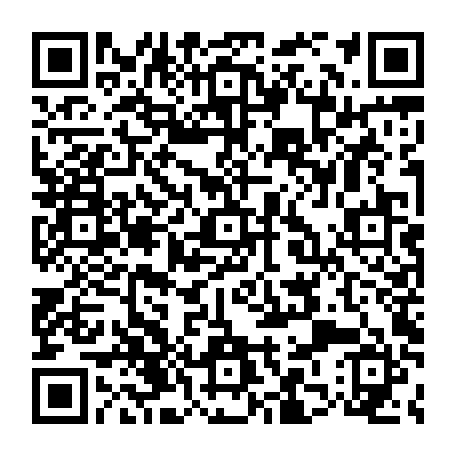 79509666564