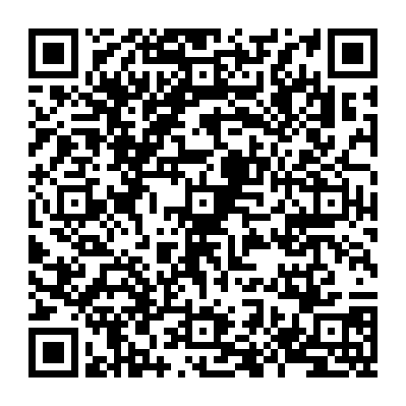 79509666569