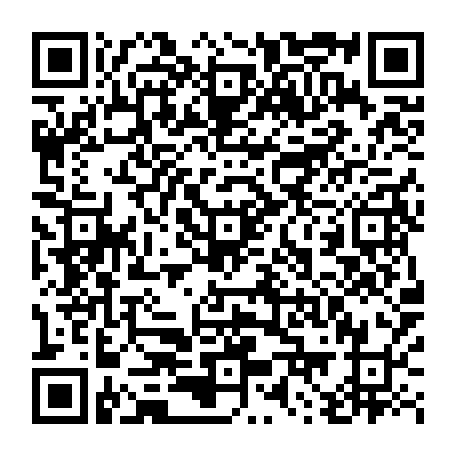 79509666571