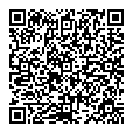 79509666575
