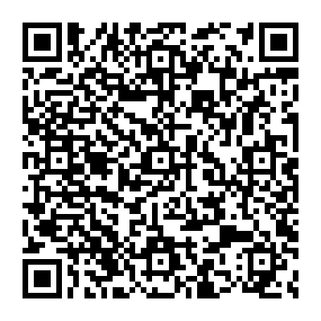 79509666578