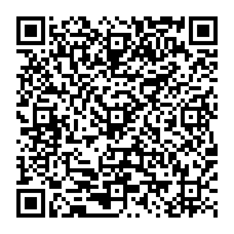 79509666581