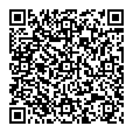79509666583