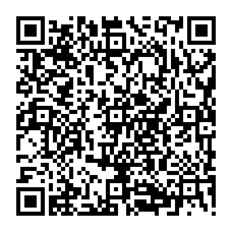79509666591