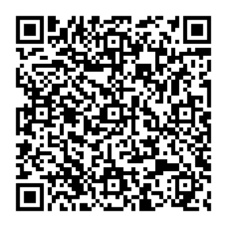 79509666593