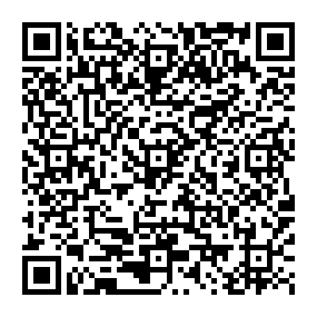 79509666604