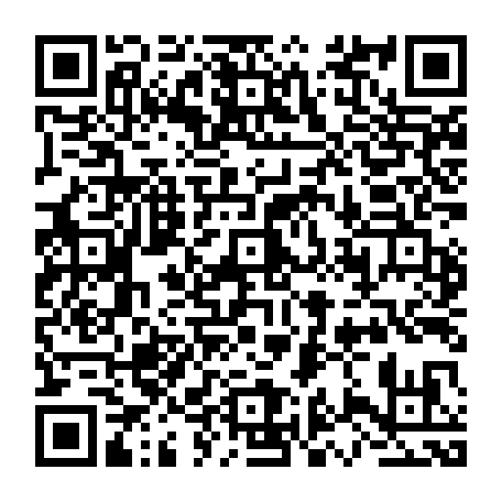 79509666635