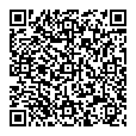 79509666641
