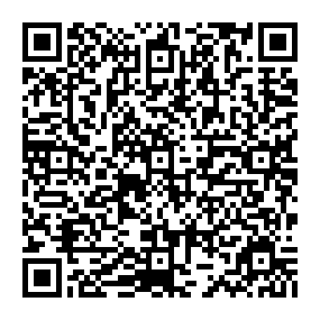 79509666647