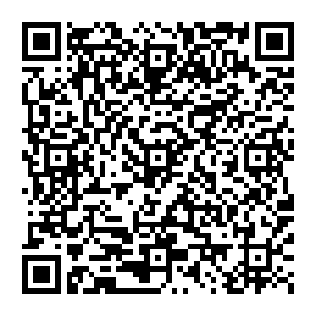 79509666649