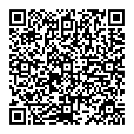 79509666651