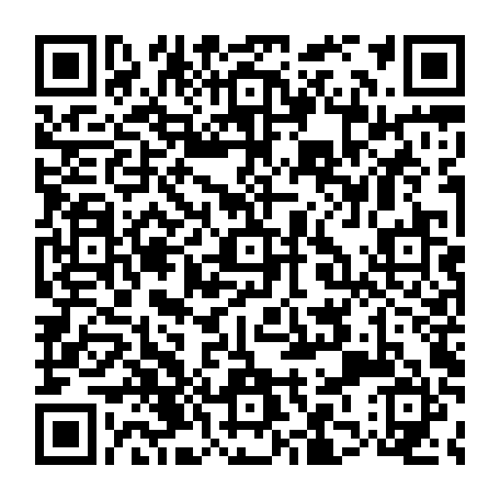 79509666654