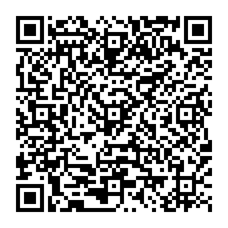 79509666685