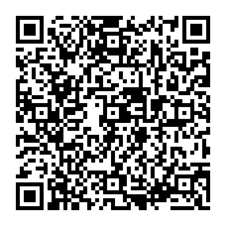 79509666689